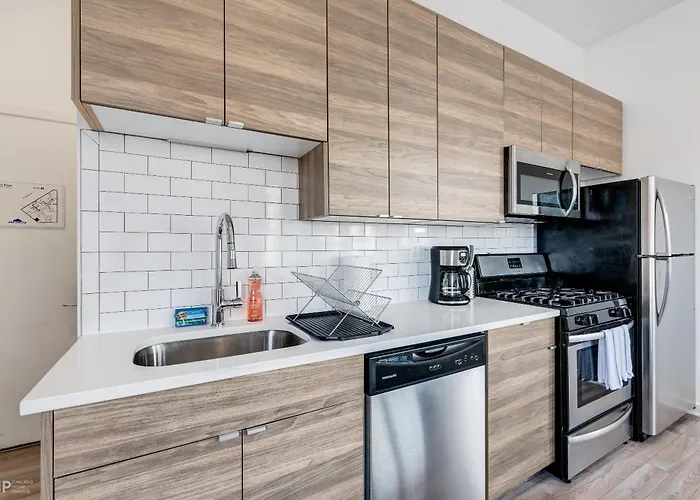 Third Floor By 747 Lofts