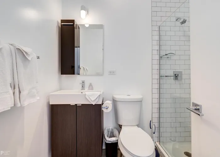 Third Floor By 747 Lofts *